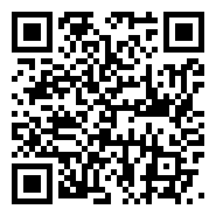 flipbook QR Code