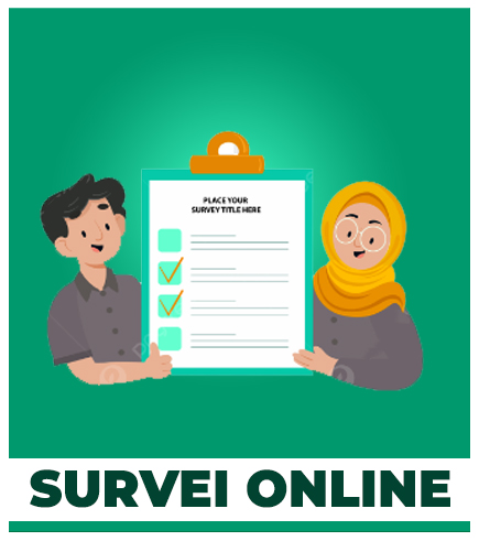 survei