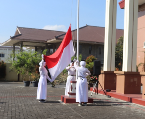 hari pahlawan 11 11 2019 1