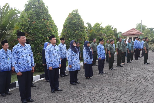 hari pahlawan 11 11 2019 2