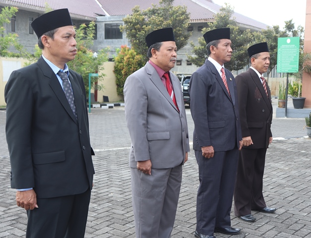 hari pahlawan 11 11 2019 4