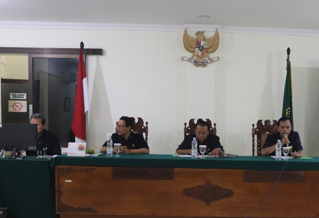 monitoring 9aplikasi 13112019 1