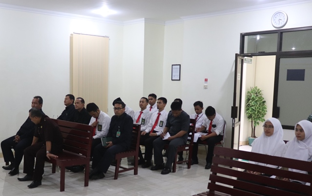 monitoring 9aplikasi 13112019 2