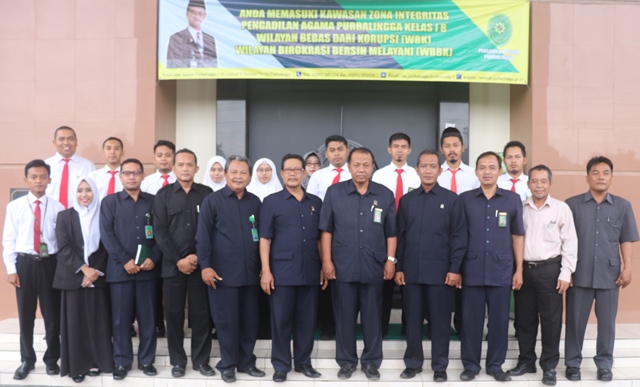 monitoring 9aplikasi 13112019 3