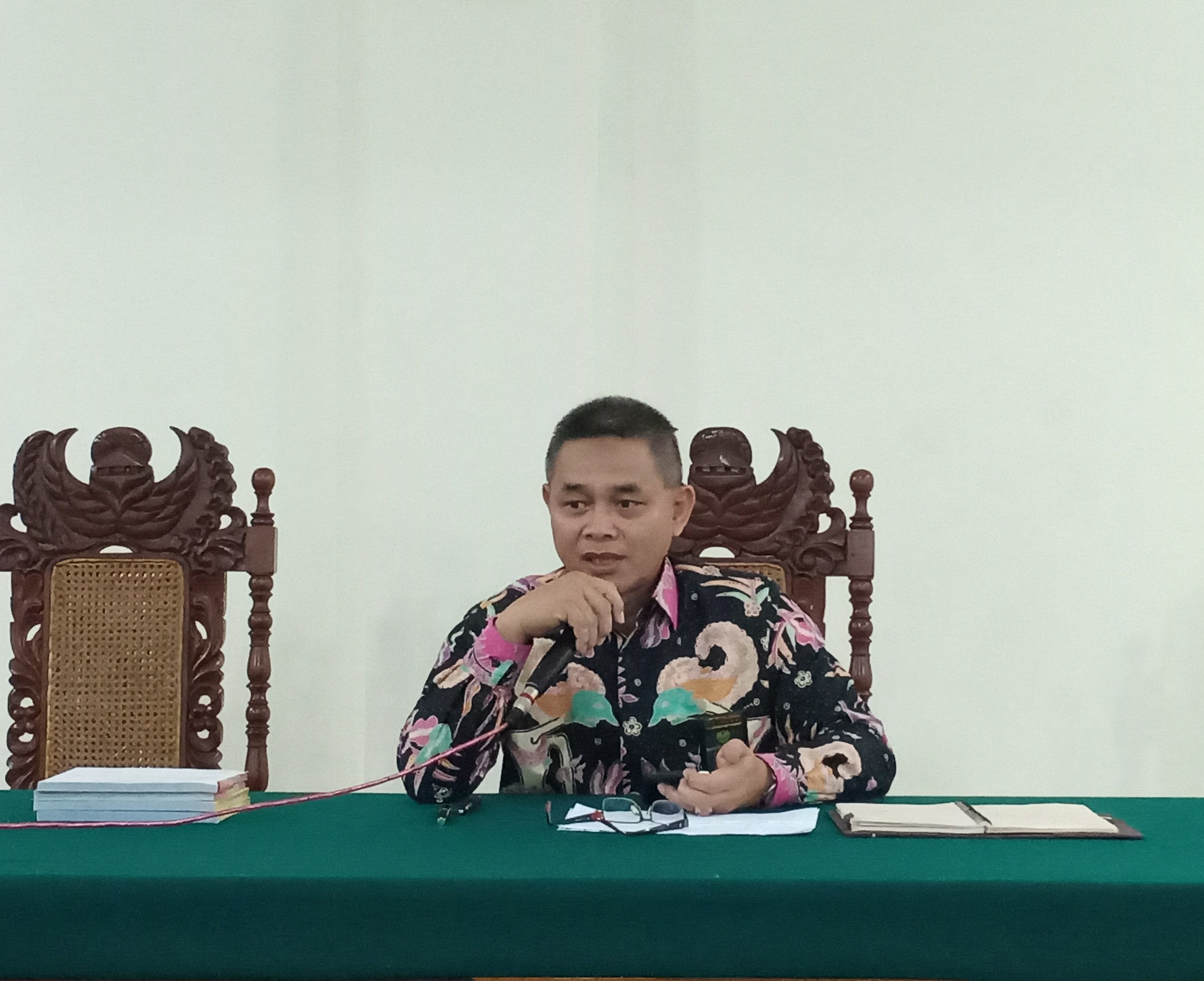 sang motivator 150519 1