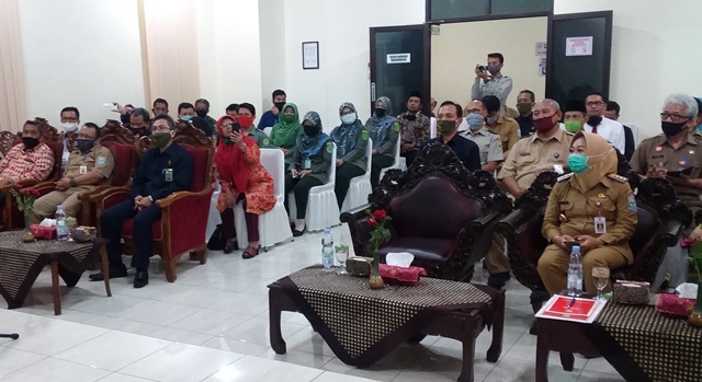 hibah tanah 21072020 3