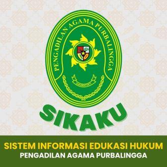 Sistem Informasi edukasi