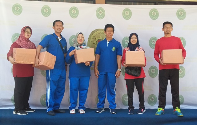 hut mari 190819 11