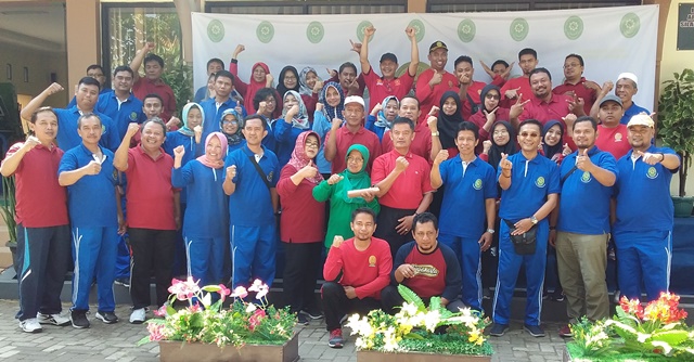 hut mari 190819 12