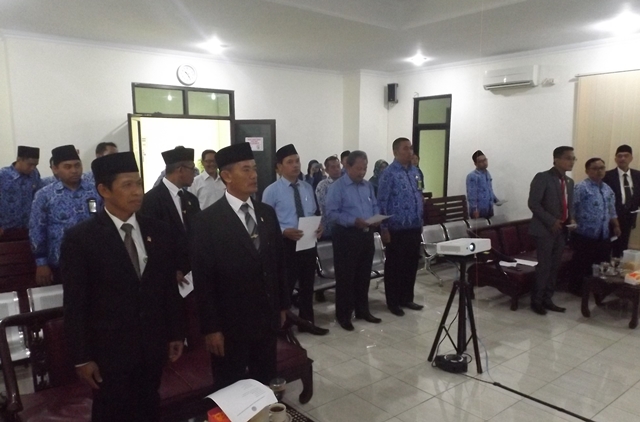 hut mari 190819 8