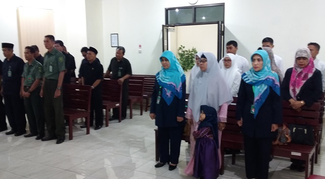 pelantikan 3pp 26062019 3