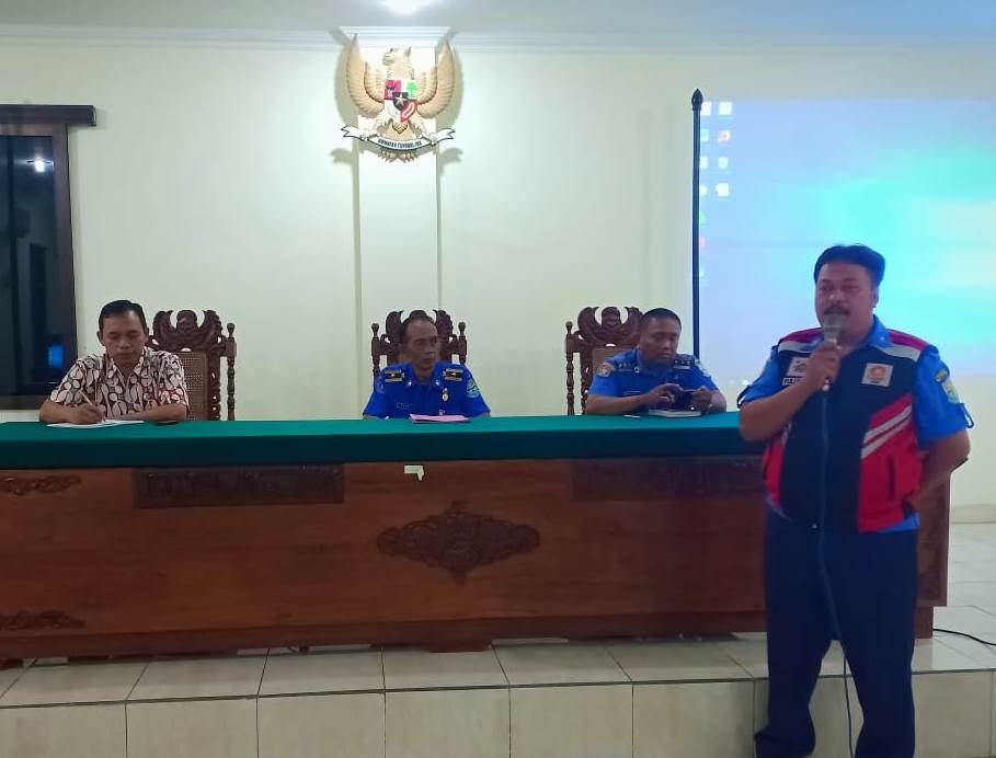 sosialisasi kebakaran 12072019 1