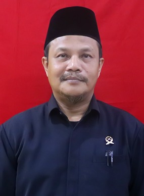 endang