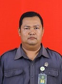 ghofur