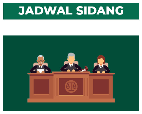 2.jadwal