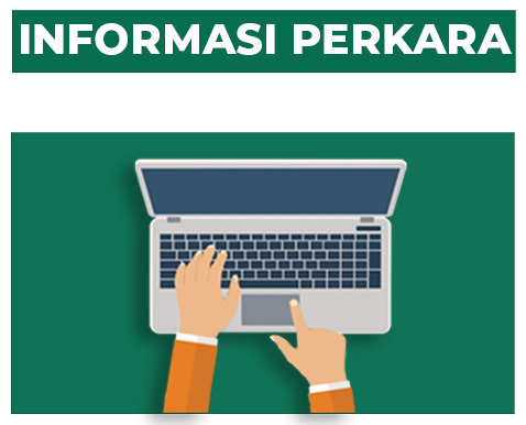 3informasi