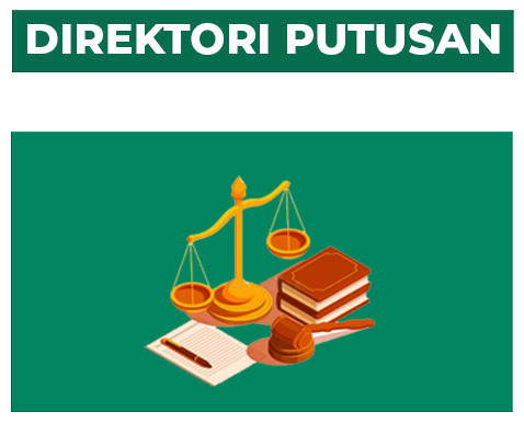 4.direktori