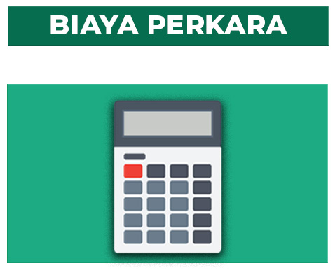 5.biaya