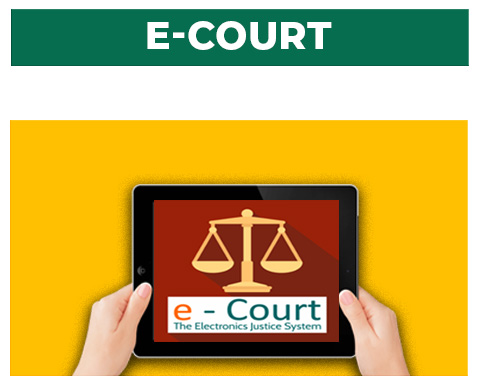6ecourt