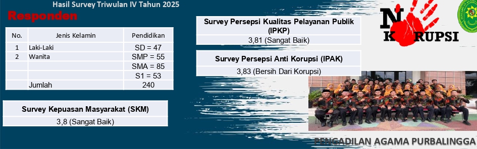 Masterpro Nivo Slider 3.x