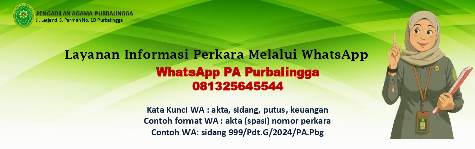 Masterpro Nivo Slider 3.x