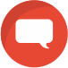 Online Chat