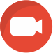 Video Call