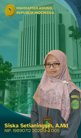 Dwi